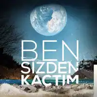 Can Kazaz – Bunca Yıl Albüm Kapağı