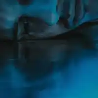 Can Ozan – Ağlama Ben Ağlarım Albüm Kapağı