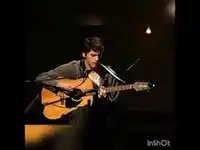 Can Ozan – Sar Bu Şehri Albüm Kapağı