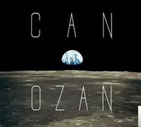 Can Ozan – feat Damla Eker-Öyle Kolay Aşık Olmam