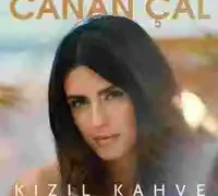 Canan Çal – Oy Oy Sevduğum