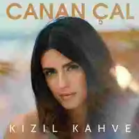 Canan Çal – Oy Oy Sevduğum Albüm Kapağı