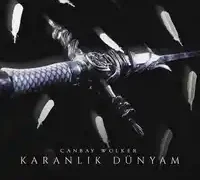 Canbay & Wolker – Bertaraf ft Heijan Muti