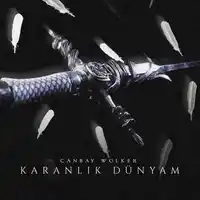 Canbay & Wolker – Bertaraf ft Heijan Muti Albüm Kapağı