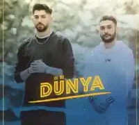 Canbay & Wolker – Dünya