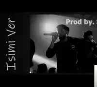 Canbay & Wolker – Fersah