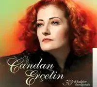 Candan Erçetin – Bahar