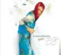 Candan Erçetin – Gamsız Hayat