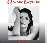 Candan Erçetin – Nar Çiçeği