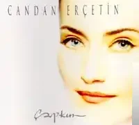 Candan Erçetin – Onlar Yanlış Biliyor