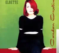 Candan Erçetin – Söz Vermiştin