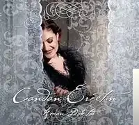 Candan Erçetin – Zeytinyağlı Yiyemem