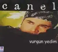 Canel – Uzakların Öyküsü
