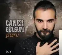 Caner Gülsüm – Gözler Kömür Karası