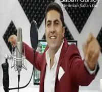 Çankırılı Şaban Gürsoy – Neriman Sallan Gel