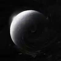 Canozan – Ağlama Ben Ağlarım Albüm Kapağı