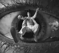 Canozan – Toprak Yağmura