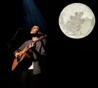 Canozan – Toprak Yağmura (live)