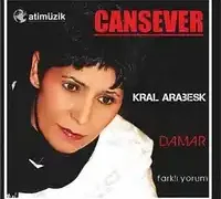 Cansever – Ağla Gözbebeğim