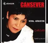 Cansever – Bozuldu Gönül Üzüm Bağları