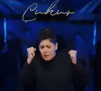 Cansever – Ondan Ver Bana Ondan (Tiktok)