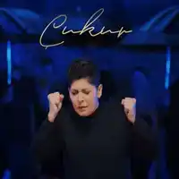 Cansever – Ondan Ver Bana Ondan (Tiktok) Albüm Kapağı