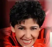 Cansever – Şeytan Diyor ki