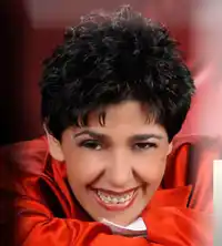 Cansever – Şeytan Diyor ki Albüm Kapağı