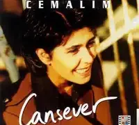 Cansever – Yüce Dağ Başında