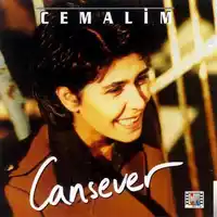 Cansever – Yüce Dağ Başında Albüm Kapağı
