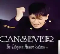 Cansever – feat Kobra Murat-Geliyor Havalı Geliyor