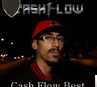 Cash Flow – Hayata Küstüm