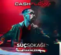 Cash Flow – Hergün Bela Devam