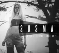 Catwork – Susma ft Melisa Y-Emre Music (Remix)