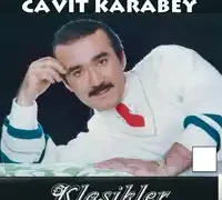 Cavit Karabey – Adını Hasret Koydum