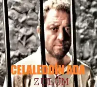 Celaleddin Ada – Kabem