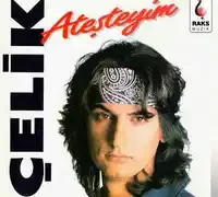 Çelik – Meyhaneci