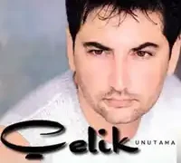 Çelik – Öyle Bir Geçer Zaman ki