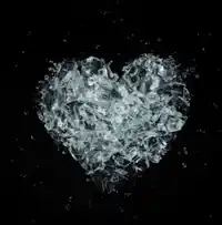 Cem Adrian – Derinlerde (feat Mark Eliyahu) Albüm Kapağı