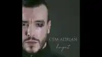 Cem Adrian – Hayat