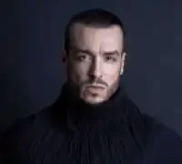 Cem Adrian – Keskin