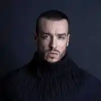 Cem Adrian – Keskin Albüm Kapağı