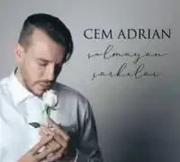 Cem Adrian – Kül ft Mark Eliyahu