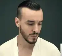 Cem Adrian – Sana Sarılınca