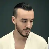 Cem Adrian – Sana Sarılınca Albüm Kapağı