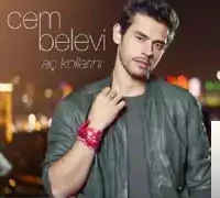 Cem Belevi – Aç Kollarını