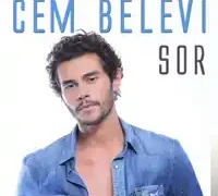 Cem Belevi – Sor