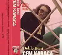Cem Karaca – Ceviz Ağacı