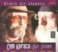 Cem Karaca – Kerkük Zindanı