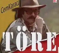 Cem Karaca – Resimdeki Gözyaşı